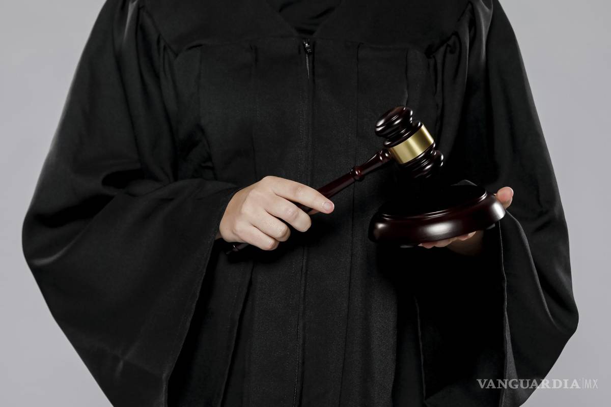 Legalidad y justicia: el desafío en la elección de jueces y magistrados