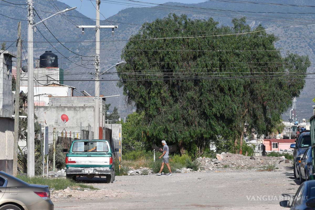 Los casos frecuentes de violencia intrafamiliar, hacen urgente un centro de atención médica