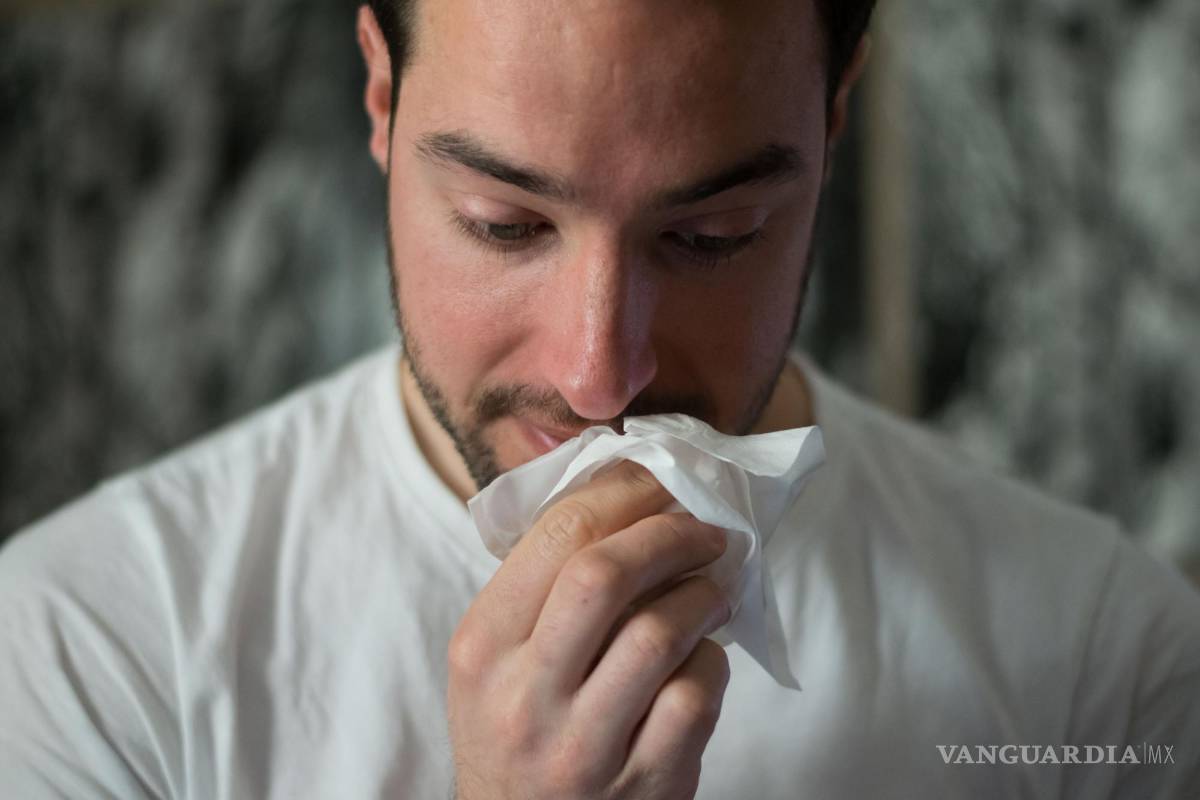 $!Comprender la causa de los síntomas es fundamental para un tratamiento eficaz.