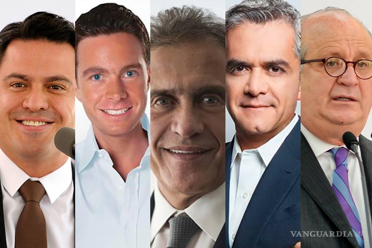 Gobernadores salientes dejan deuda por 203,900 millones, casi lo que cuesta el NAICM