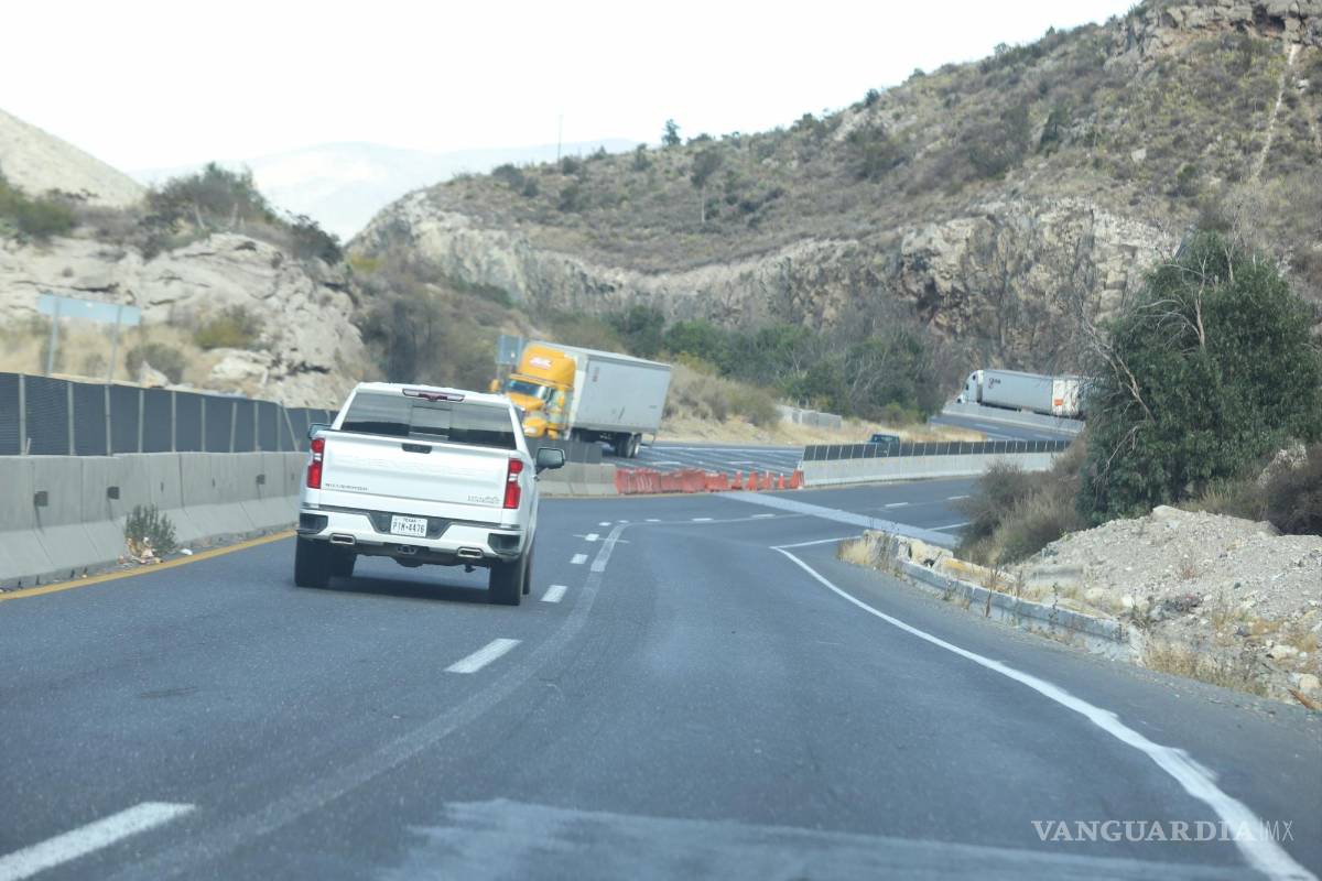 ‘No más muertes en Los Chorros’: diputados