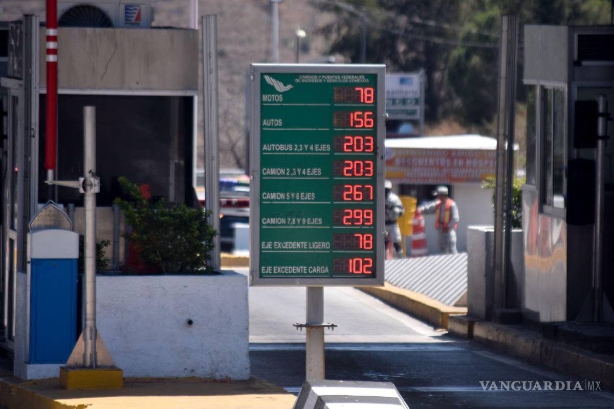 $!Garantizar que cada transacción quede registrada de forma electrónica.