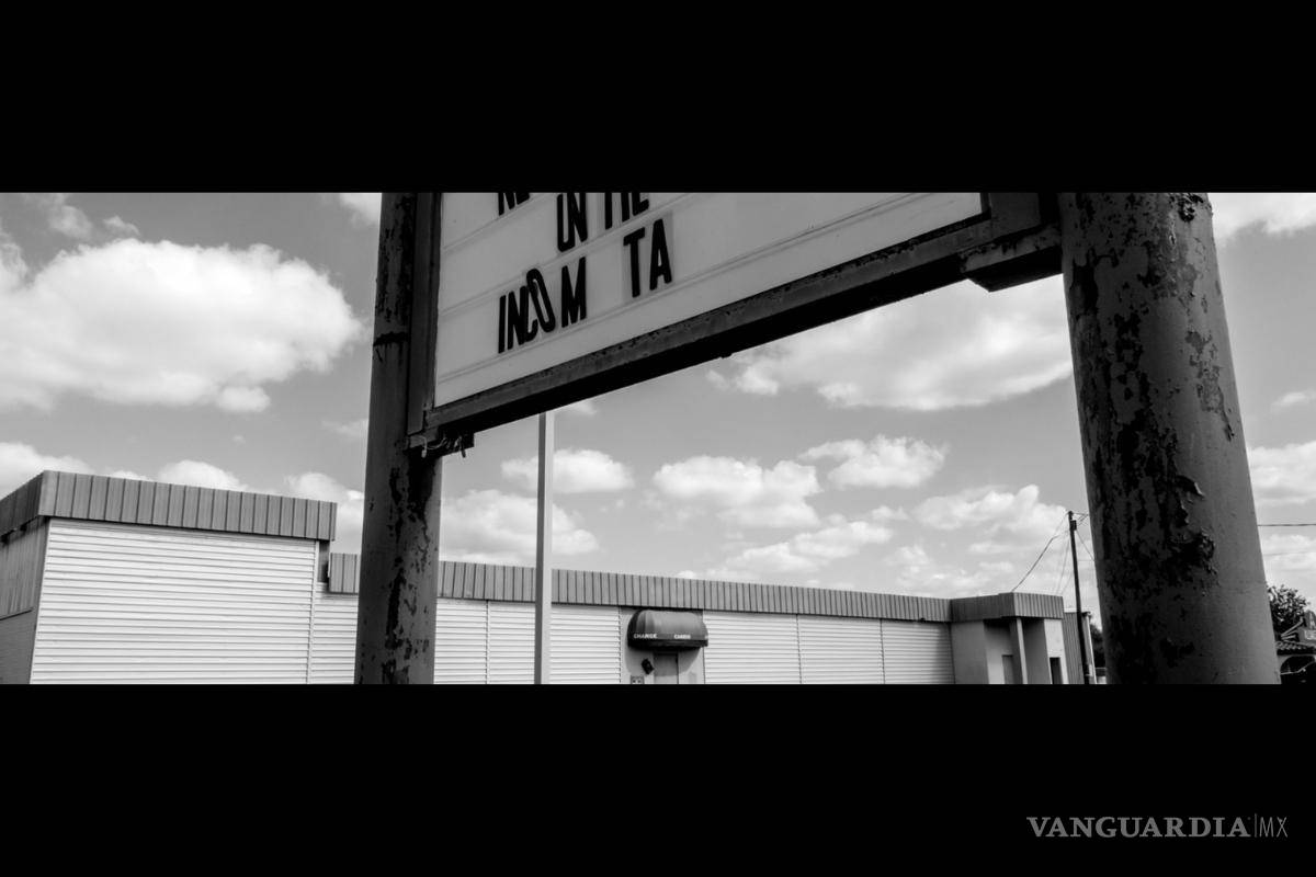 $!Una empresa controlada por el ex tesorero de Coahuila Héctor Javier Villarreal Hernández compró media docena de propiedades comerciales en Brownsville, incluida esta. Los fiscales en San Antonio presentaron una demanda para decomisarlo en 2012. Después de que Villarreal Hernández se declarara culpable, su compañía lo vendió a un tercero, según muestran los registros de escrituras.