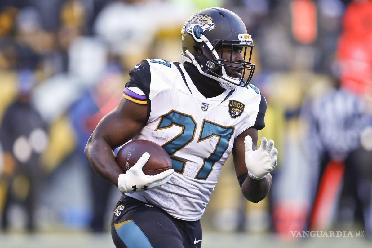 $!JAX se quedará un juego sin su principal arma ofensiva