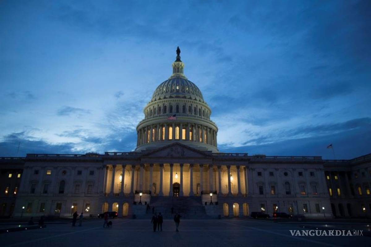 Washington se preparara para huelga de hispanos