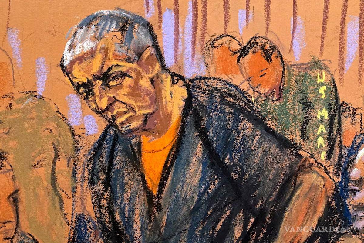 EU no pedirá pena de muerte para Caro Quintero, el ‘Narco de Narcos’