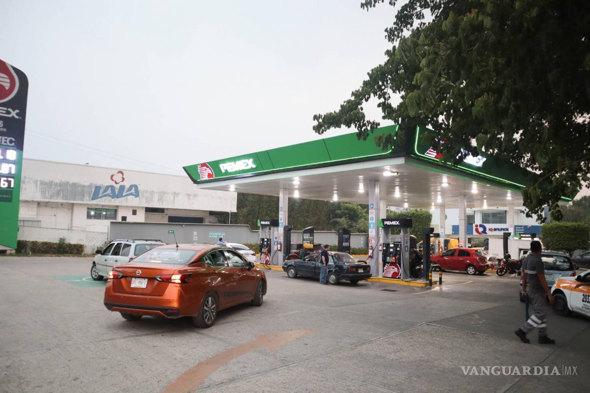 $!Con algunos cambios en tus hábitos de conducción y mantenimiento del vehículo, es posible ahorrar una cantidad considerable de dinero.