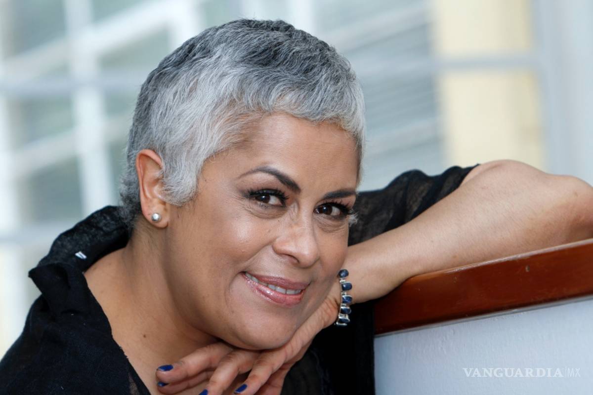 Coronavirus: En esta Semana Santa hay varias actividades en línea para que disfrutes en tu confinamiento por el COVID-19