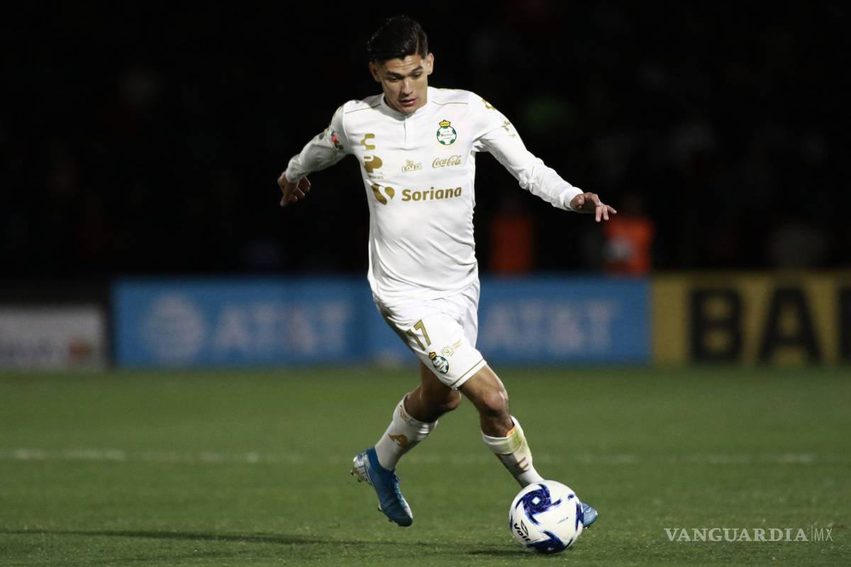 $!Mexicanos en Europa: los retos de la legión juvenil