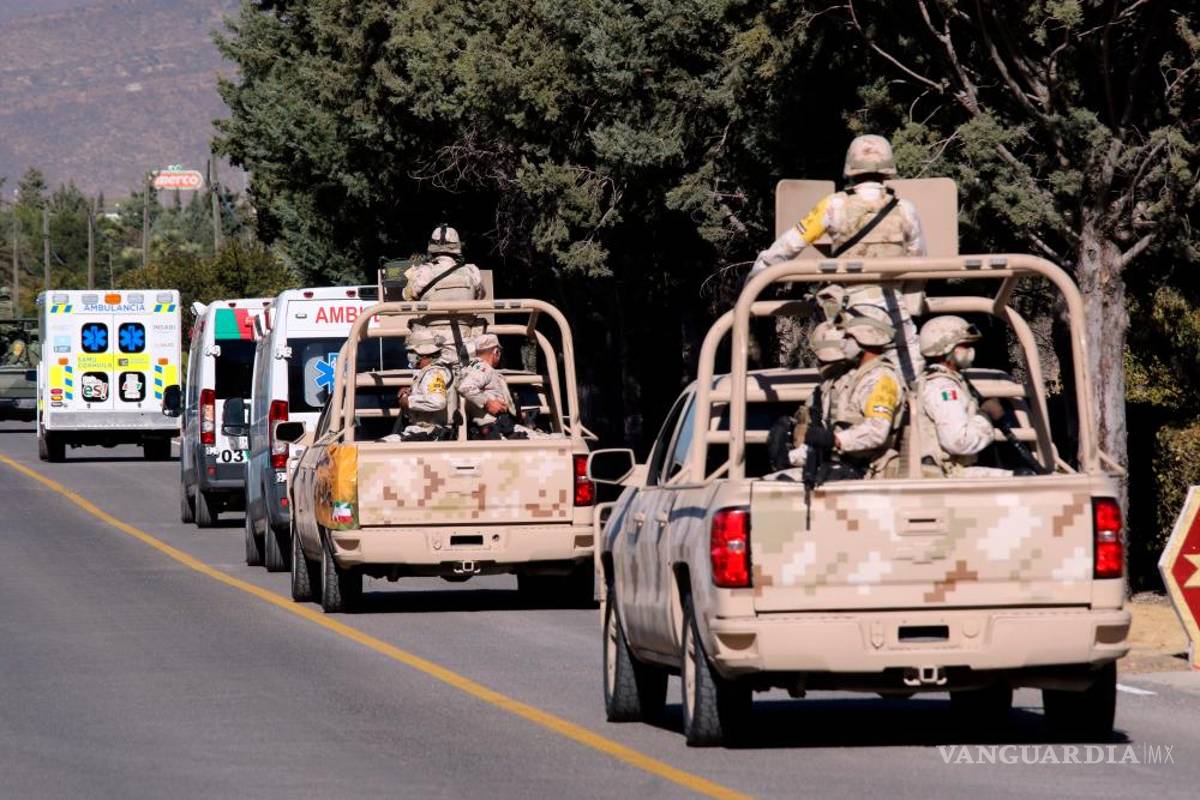 A resguardo menor que trabajaba asd dsadsds