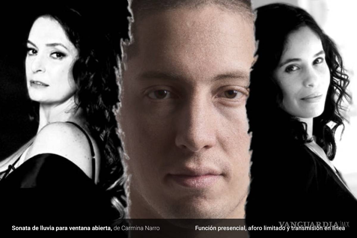 $!Cultura sin salir de casa: Vamos al Bachfest de Leipzig