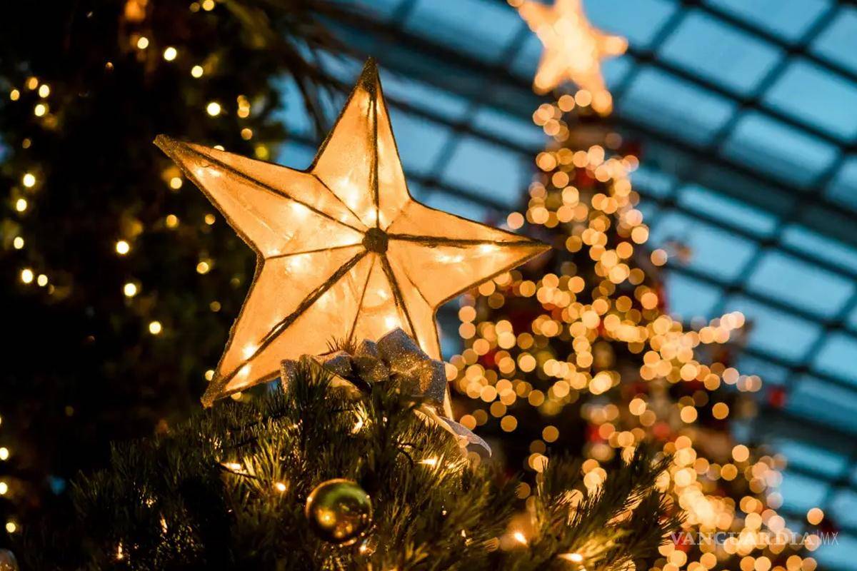 El verdadero origen de la Navidad y su significado histórico