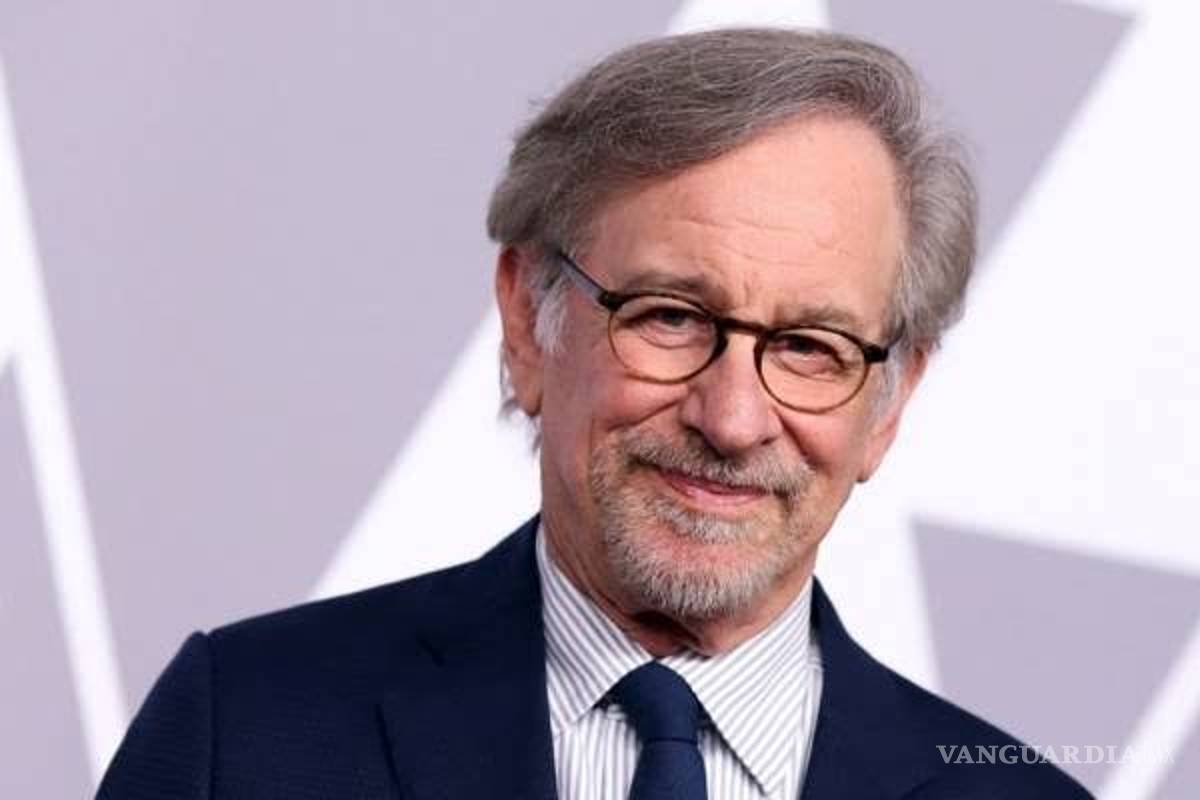 Steven Spielberg saboteó la cinta 'Roma' para que no ganara el Oscar como 'Mejor Película'