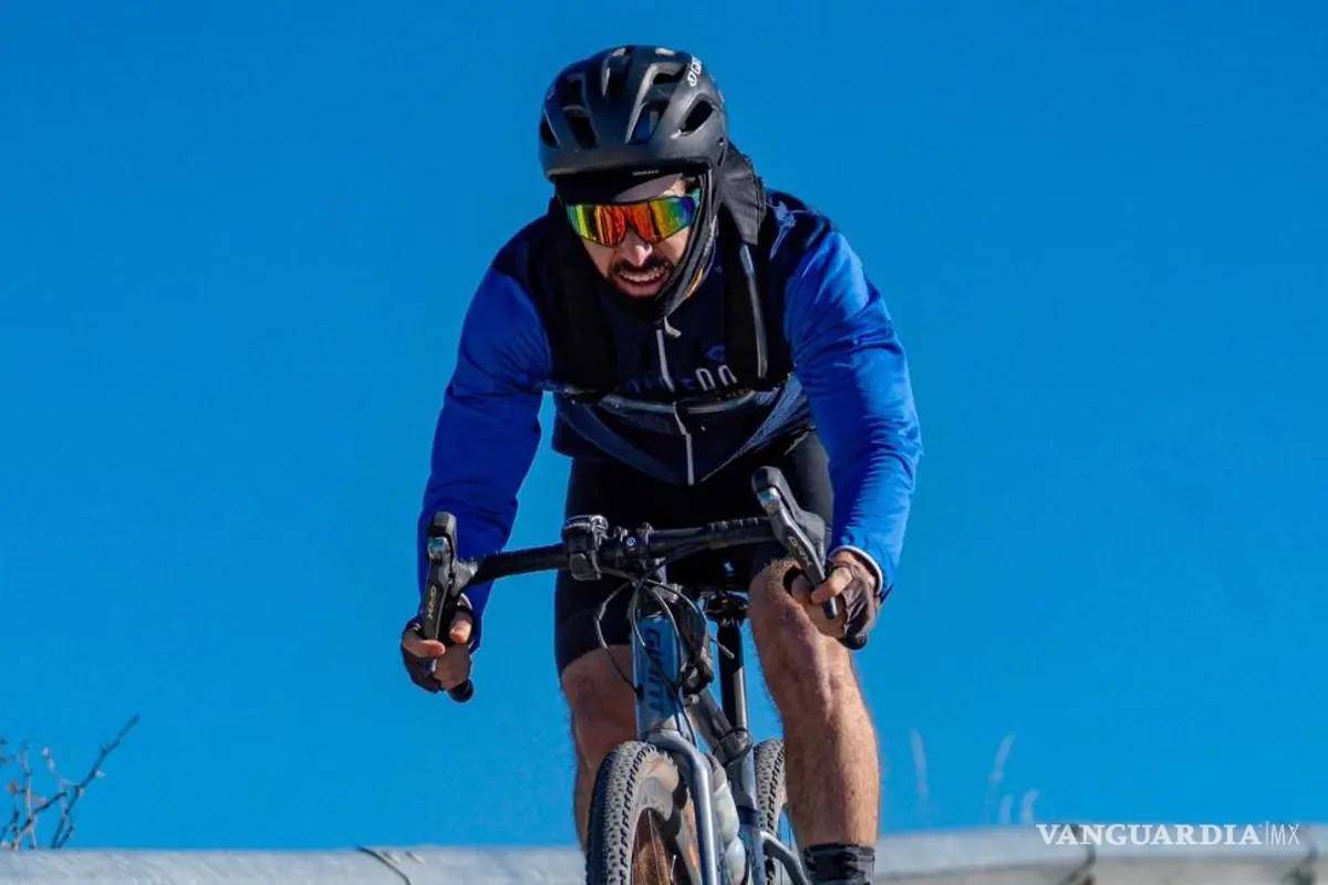 $!FOTO: VANGUARDIA MX