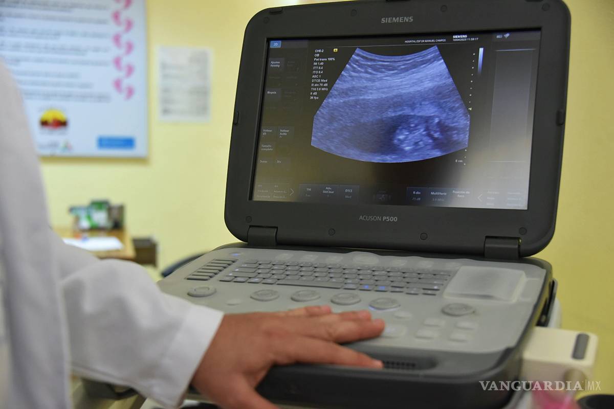 Las mujeres más afectadas por la prohibición del aborto