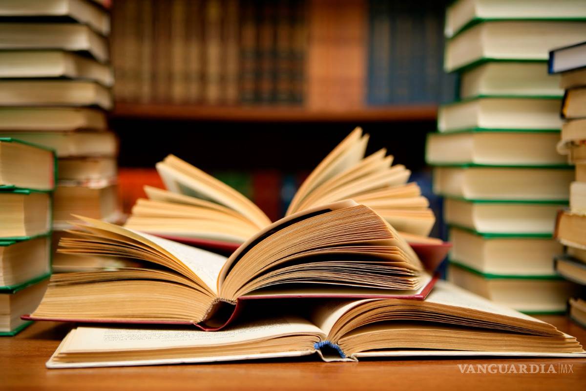 $!Leer: la gran puerta al mundo laboral