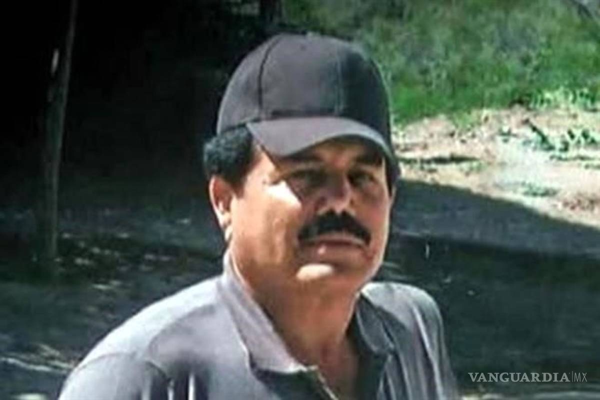 UIF congela cuentas de las hermanas de “El Mayo Zambada” y sus principales colaboradores