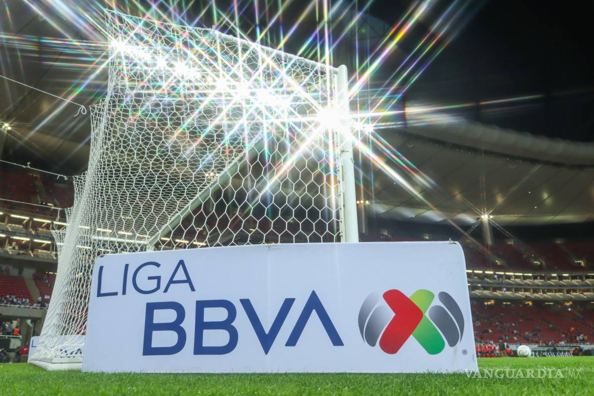 Vetan al Estadio Akron: ¿qué pasará con el Chivas vs Cruz Azul?