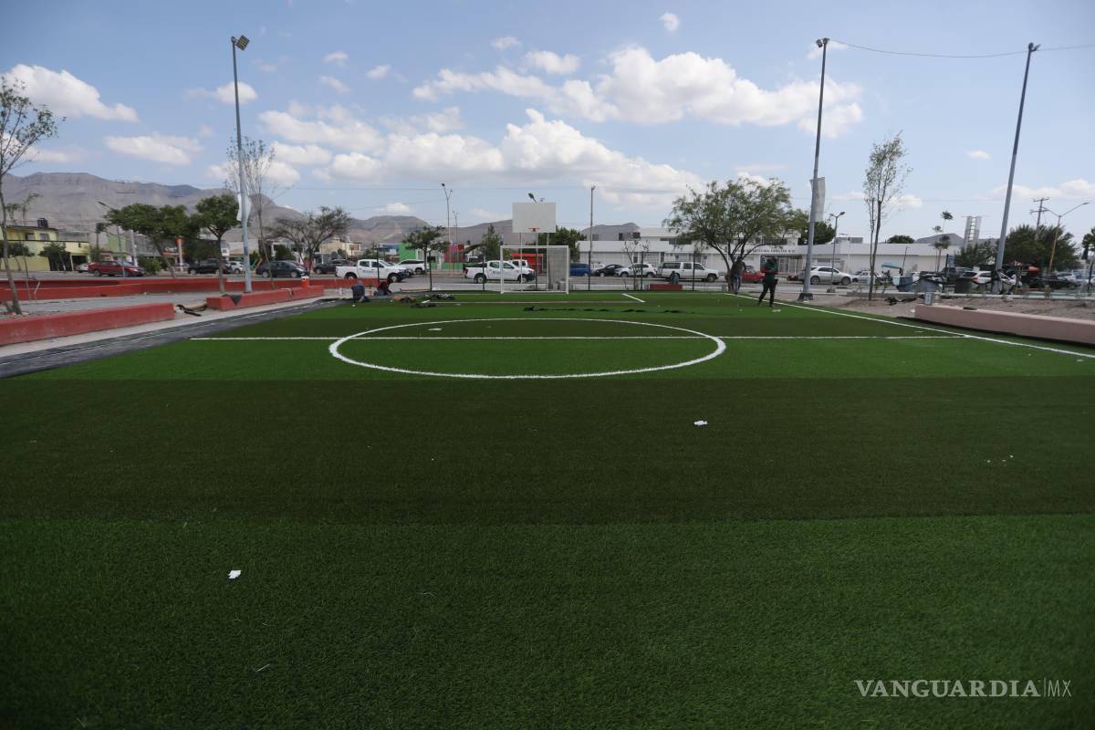 $!El Consejo Ciudadano que respalda el programa está conformado por representantes del gobierno, universidades, iniciativa privada y sociedad civil, garantizando transparencia y participación.