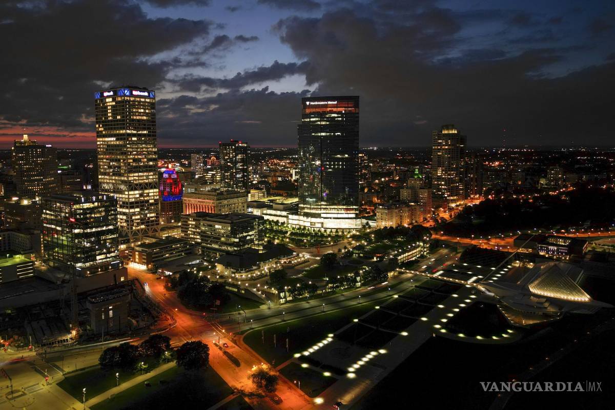 Ciberataque a un esencial sistema de salud de Estados Unidos desvía ambulancias y bloquea acceso a expedientes