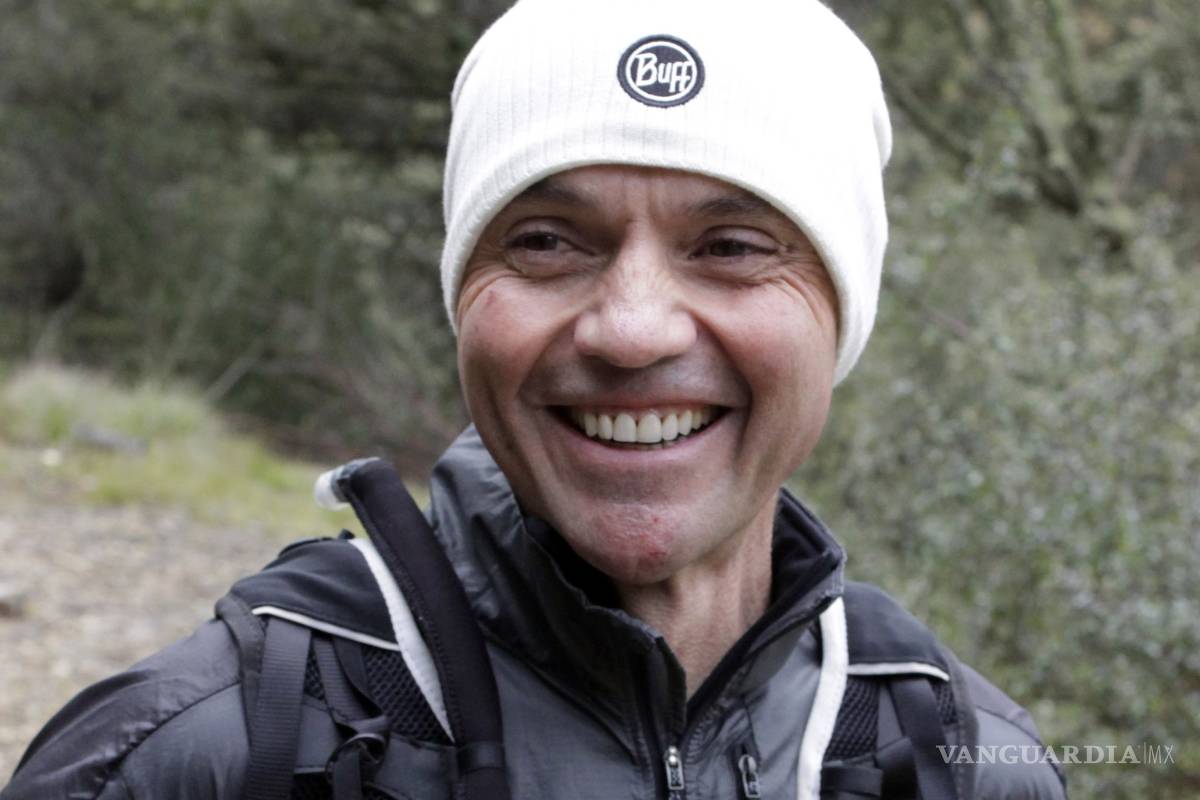 Saltillenses en Mundial Multisport sólo esperan el disparo de salida