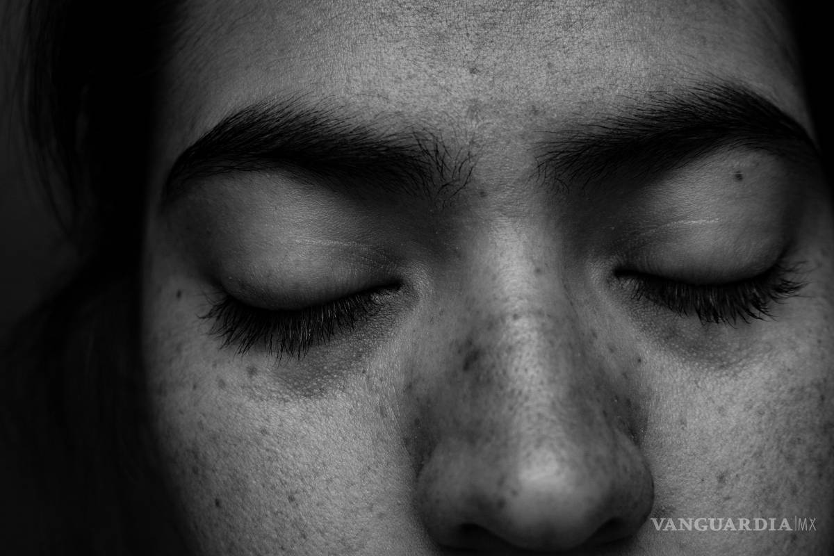 $!Mujeres coahuilenses con un objetivo