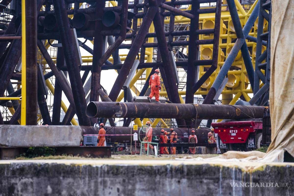 Gobierno de AMLO arriesga los dos principales fondos de emergencia de México