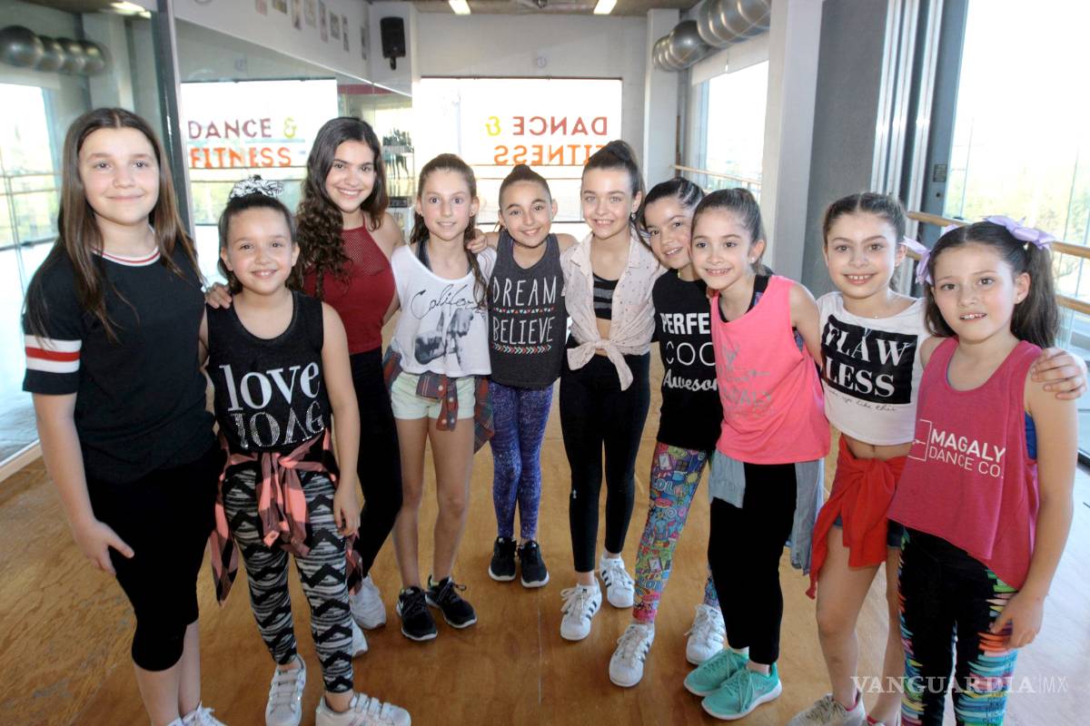 $!Razones para amar a Bieber según Beliebers Saltillenses