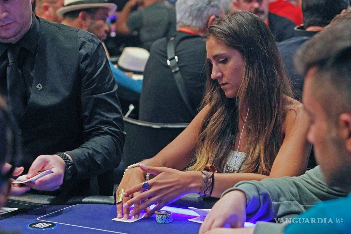 $!Pupilas oculares guardan huellas de las experiencias traumáticas que ha sufrido una persona