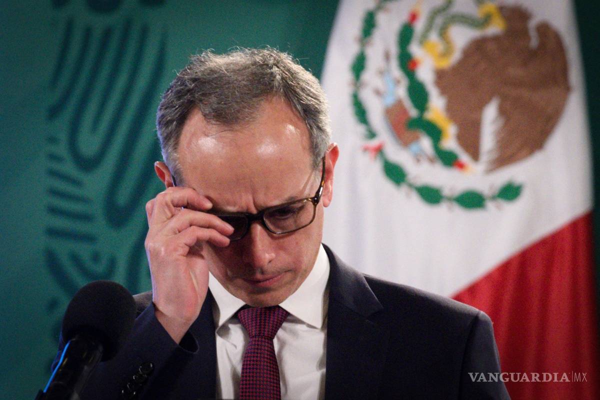 Exigen expertos cambiar la estrategia contra COVID-19