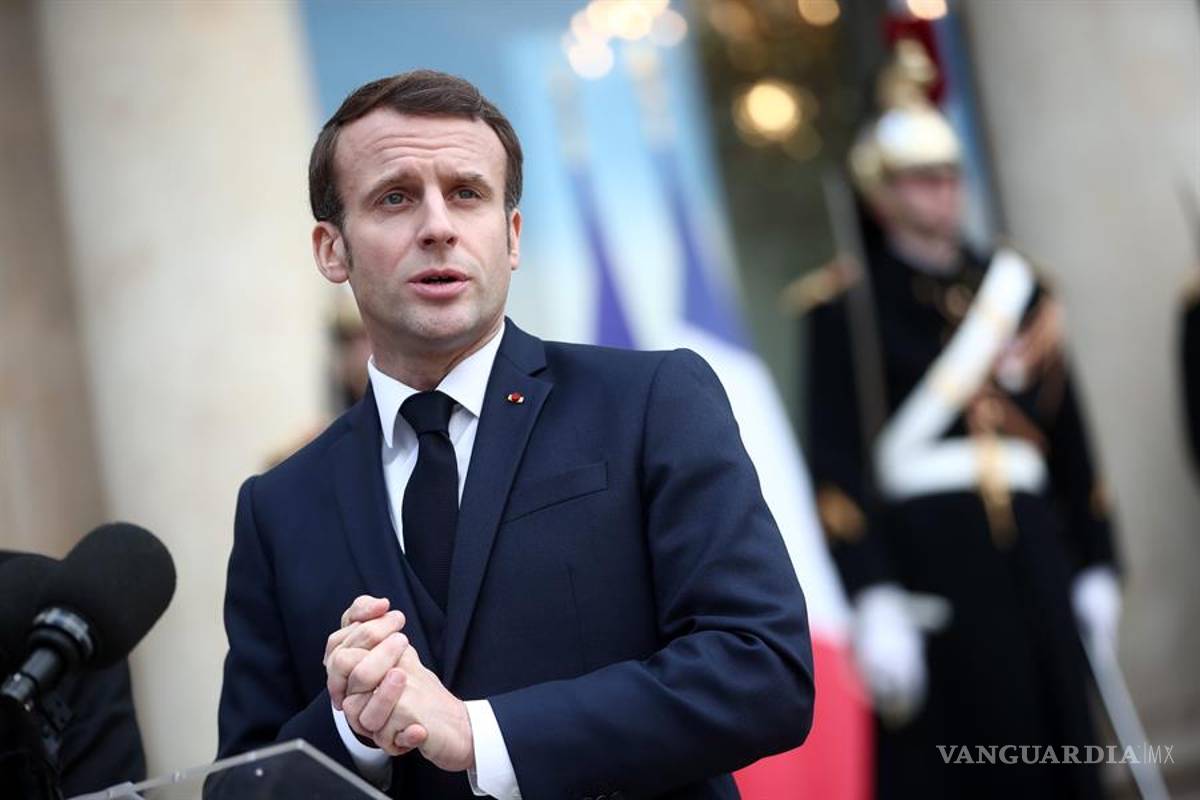 ¿Histórico!, Francia adopta la "ñ" gracias a los bretones