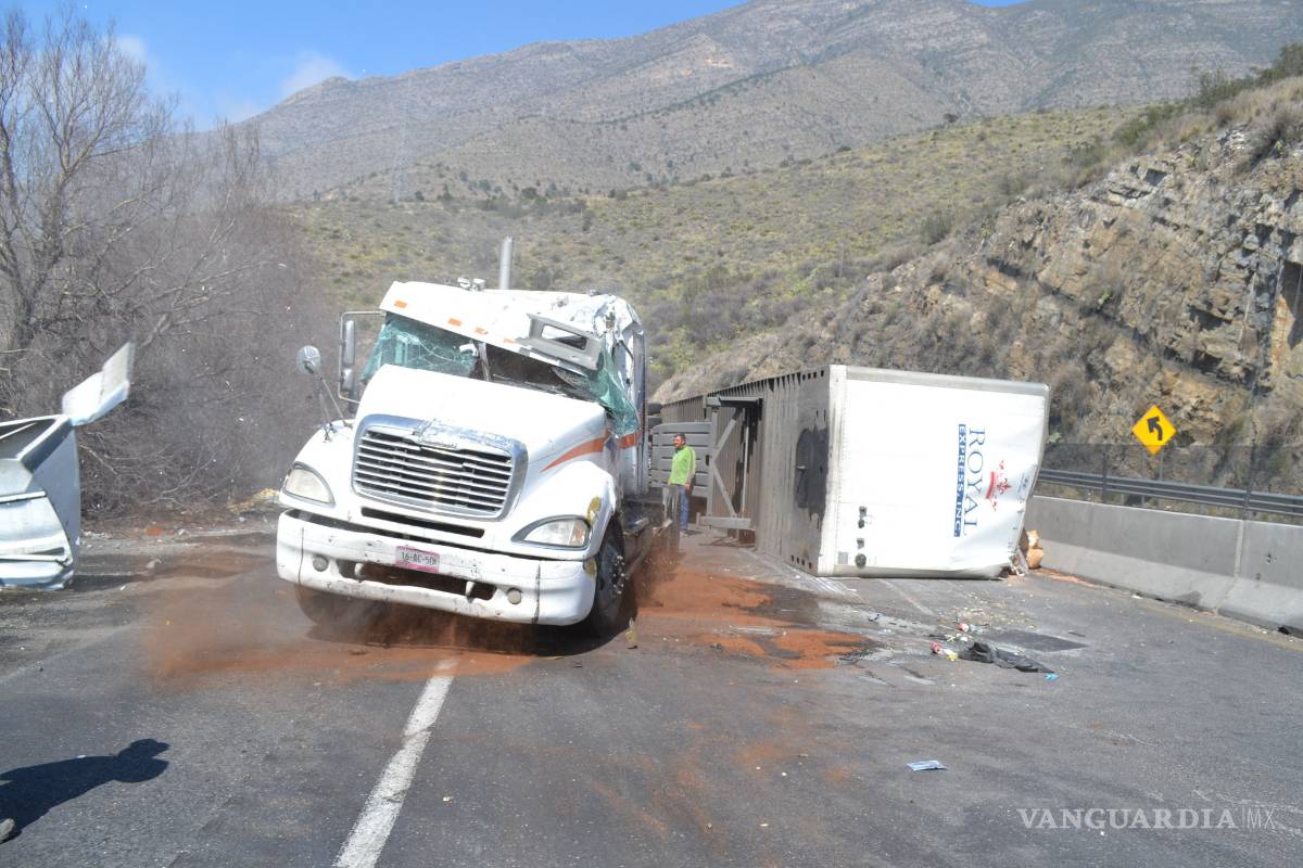 Otra vez Los Chorros