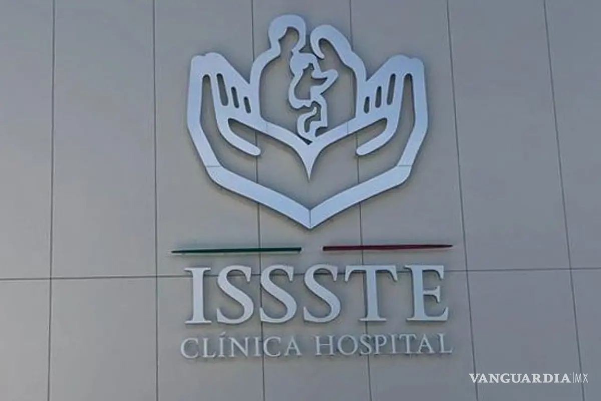 Arranca en septiembre construcción de la UMF del ISSSTE en San Buenaventura