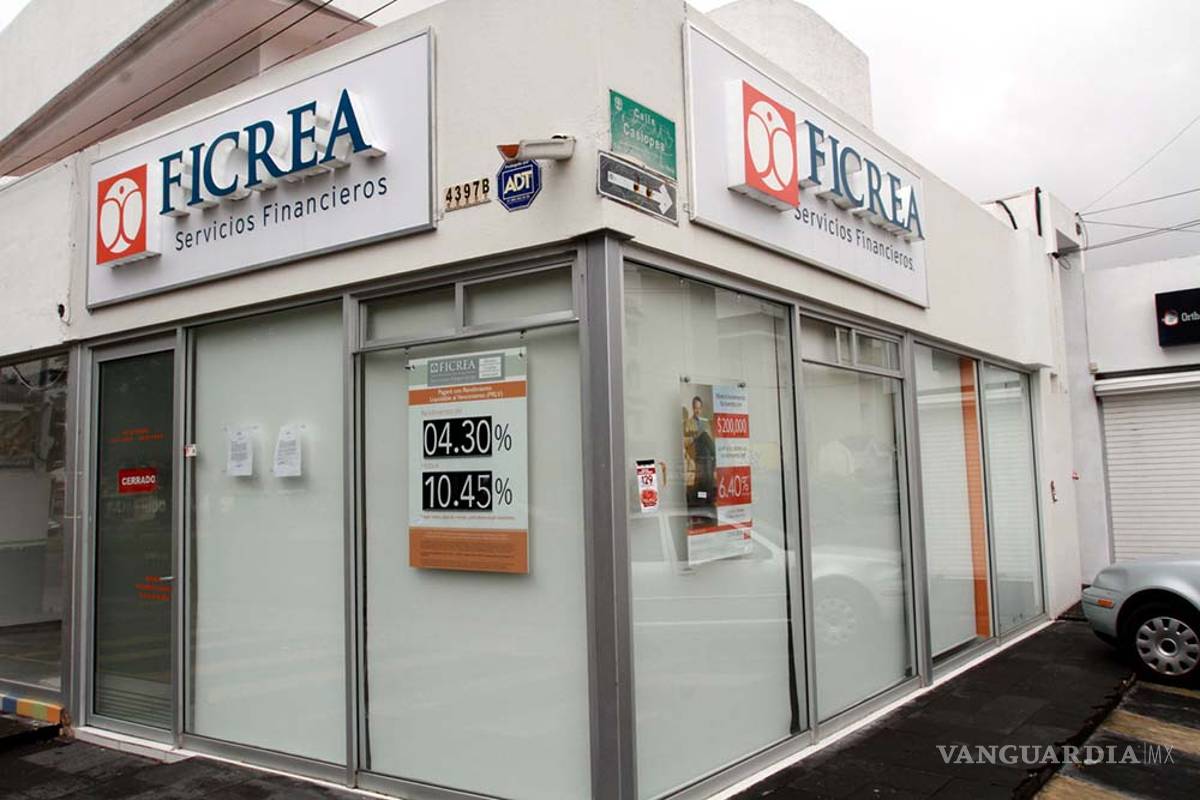 Tribunal Superior de Justicia de Coahuila habría 'perdido' 1.3 mdp correspondientes a intereses por el ficreazo