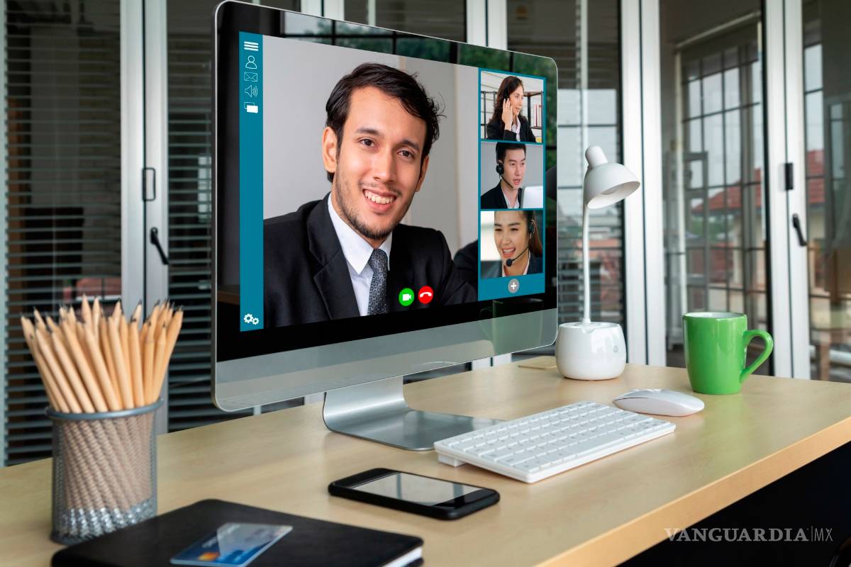 $!Los puestos de trabajo en los negocios digitales, la ciberseguridad, la inteligencia artificial tendrán más demanda