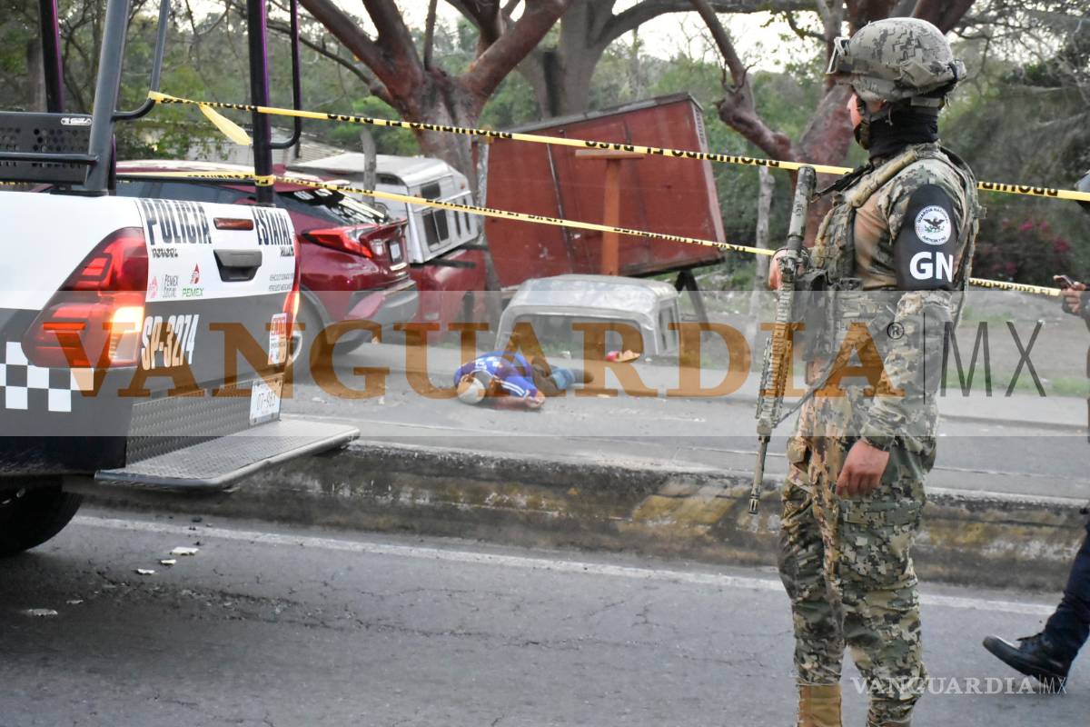 Asesinan a el beisbolista Narciso Elvira