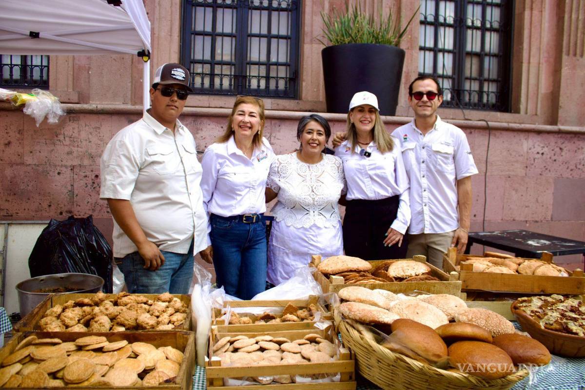 $!La seguridad del estado fue un factor clave para atraer turismo nacional e internacional.