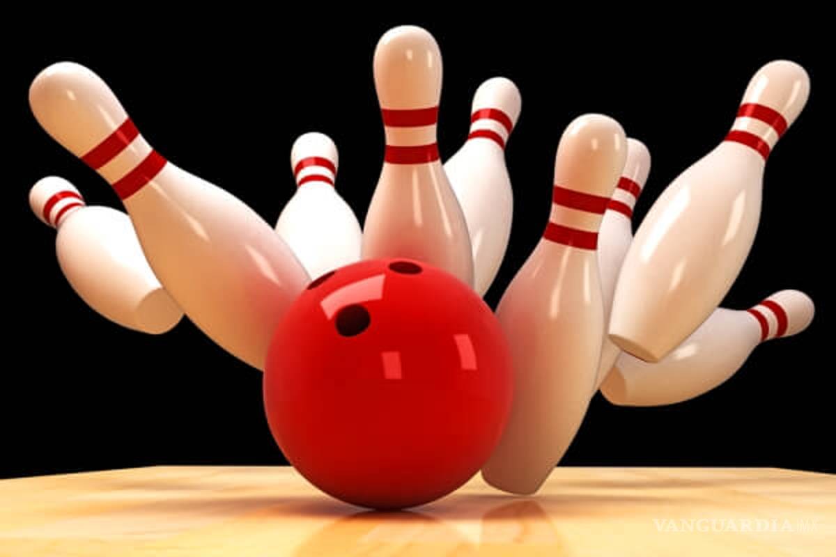 En busca de hacer chuza en Saltillo