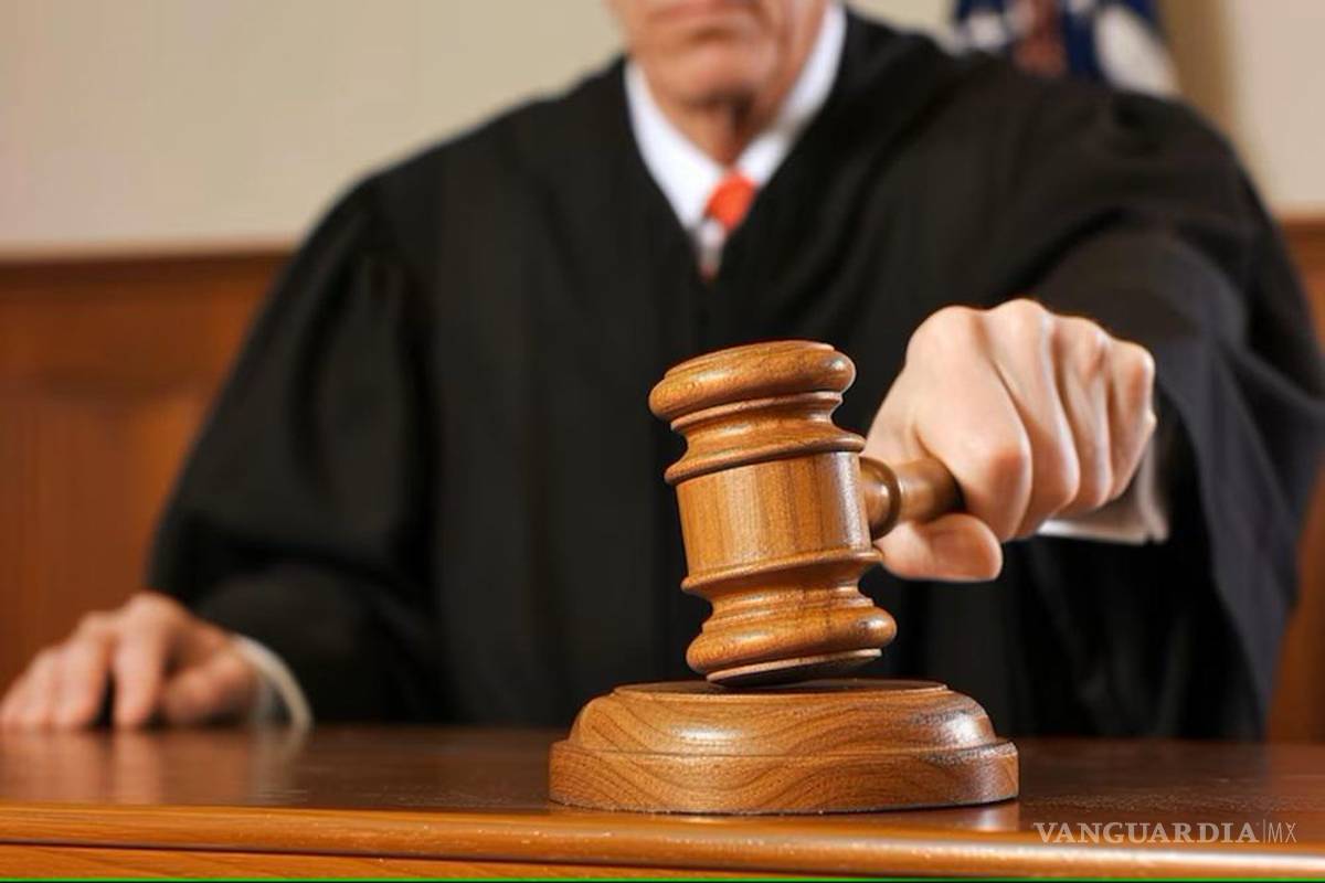 Contaminamos el proceso legislativo