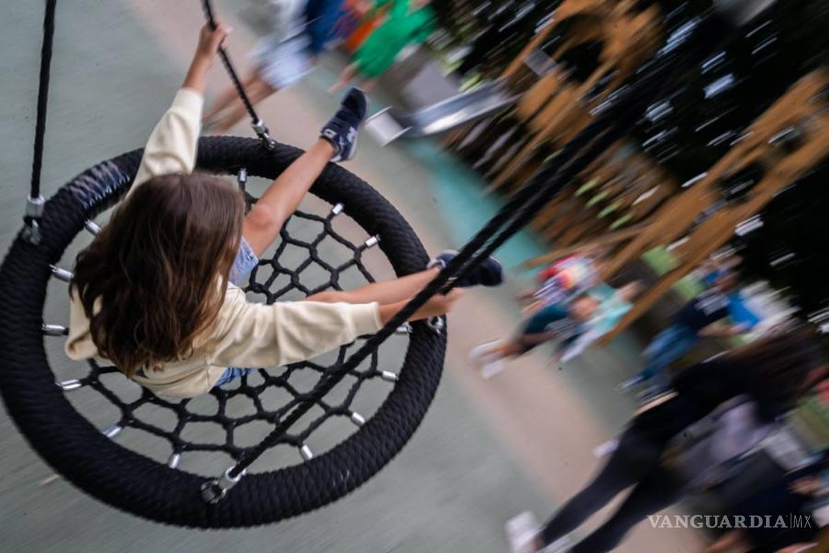 Síndrome MELAS una enfermedad sin cura hasta ahora, científicos esperan crear medicamentos usando células de los pacientes
