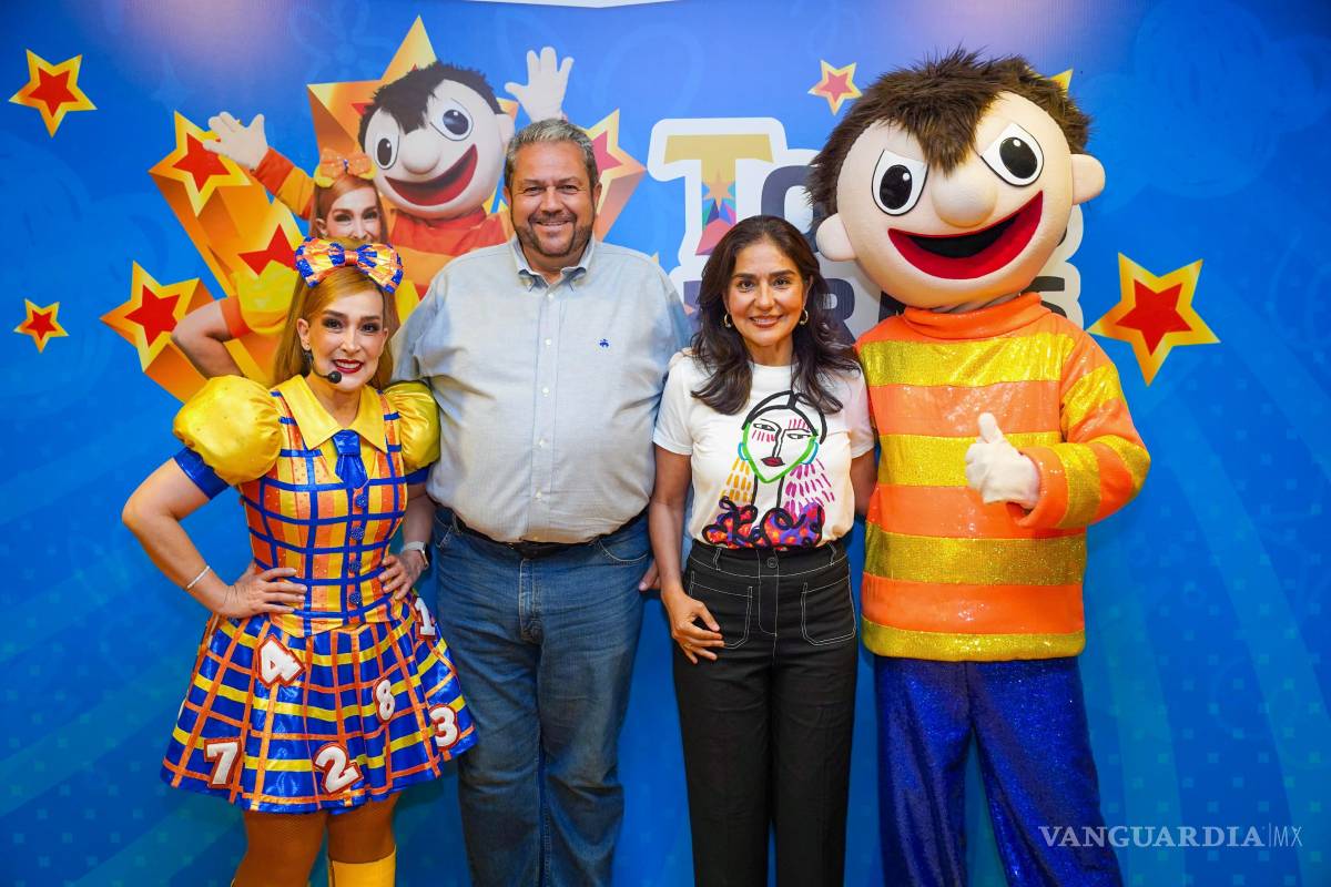 $!El Gobierno Municipal implementó medidas de inclusión con interpretación en Lengua de Señas.