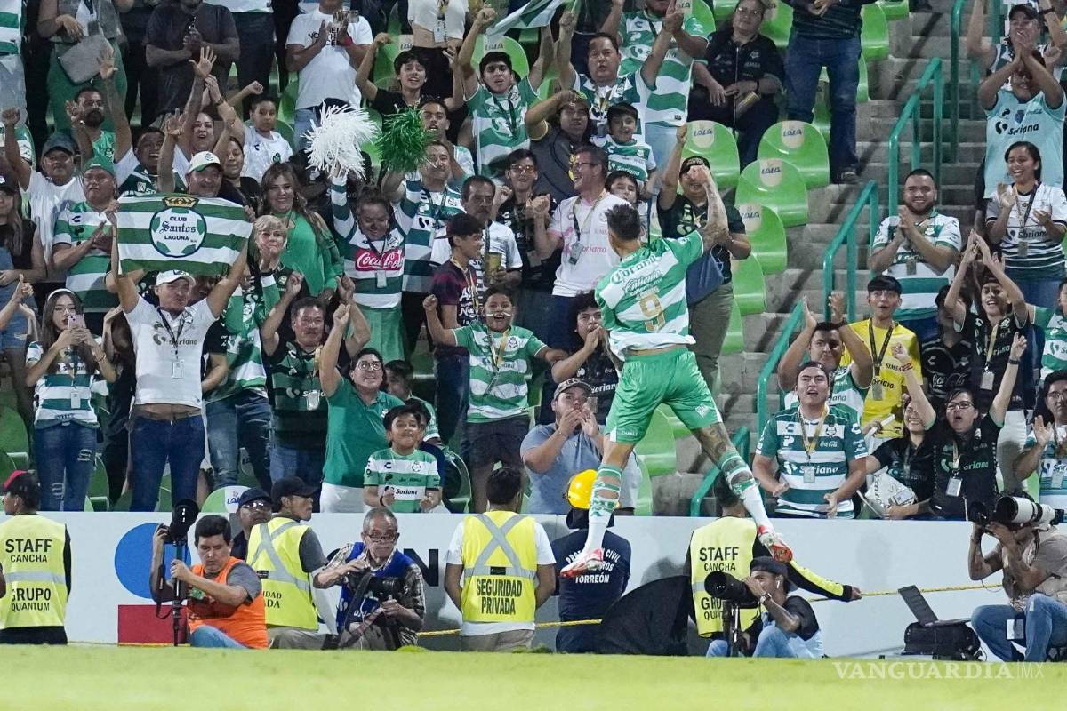 Liga MX: ¿Qué equipos avanzaron a la Liguilla del Apertura 2023 y cuáles disputarán el Play-In?