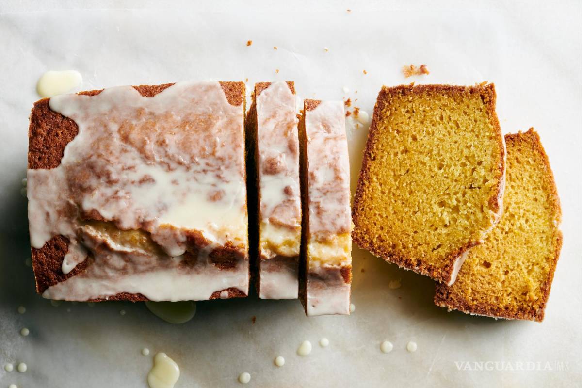 $!El Departamento de Agricultura de Estados Unidos no exige que las etiquetas de aceite de oliva indiquen ninguna fecha, ni siquiera de “consumir preferentemente antes de” o “fecha de caducidad”.