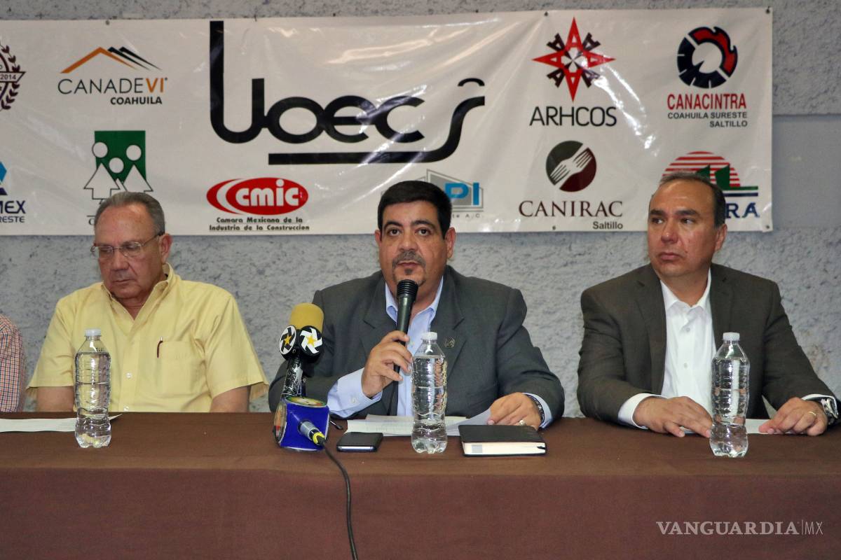 Combatirán la impunidad candidatos a Gobernador; responden dudas de la IP