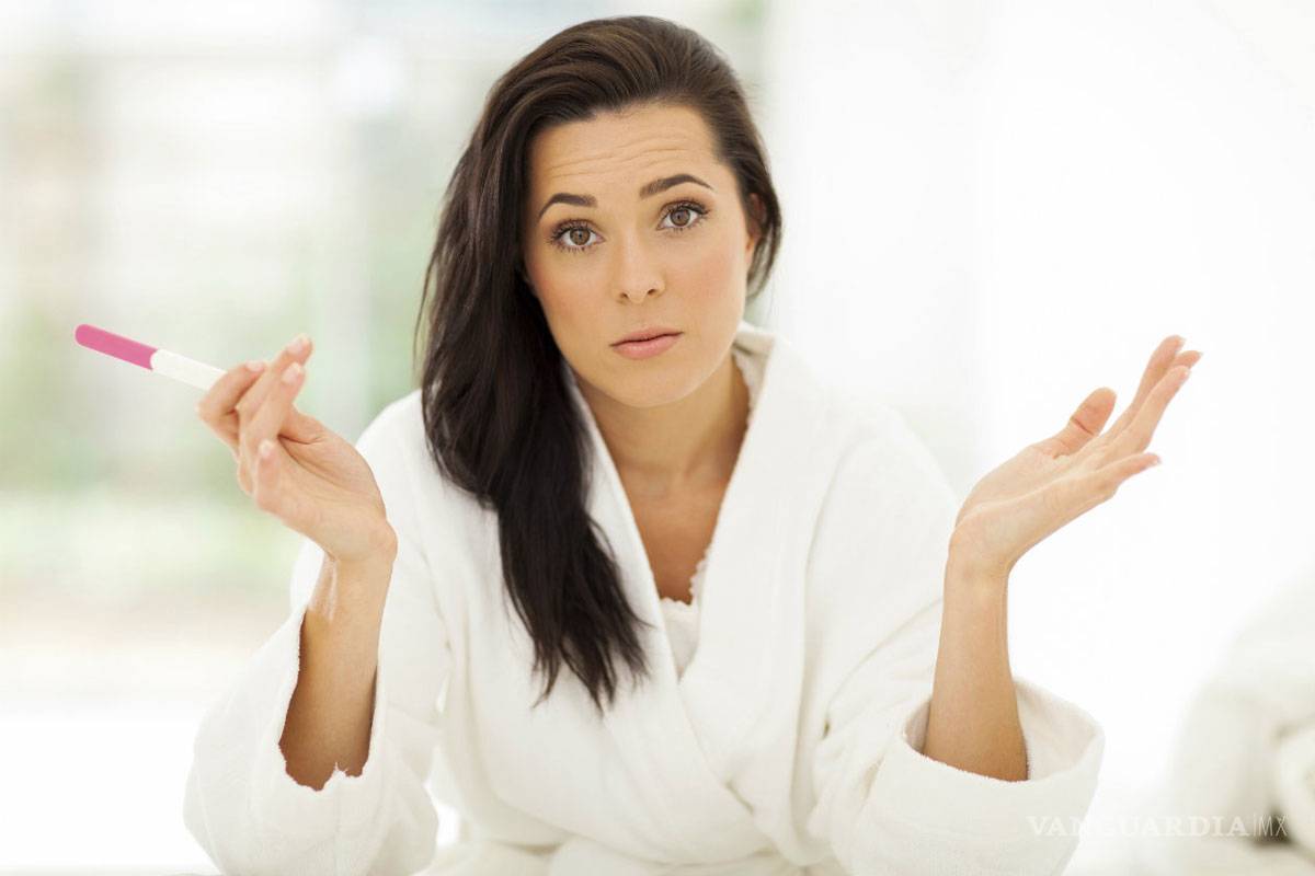 Ideas erróneas acerca de la infertilidad