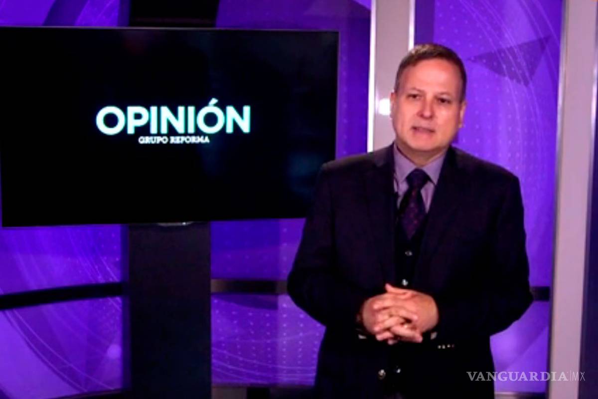 ¿Qué hubieran hecho ustedes? preguntó Peña Nieto, aquí una de las mejores respuestas