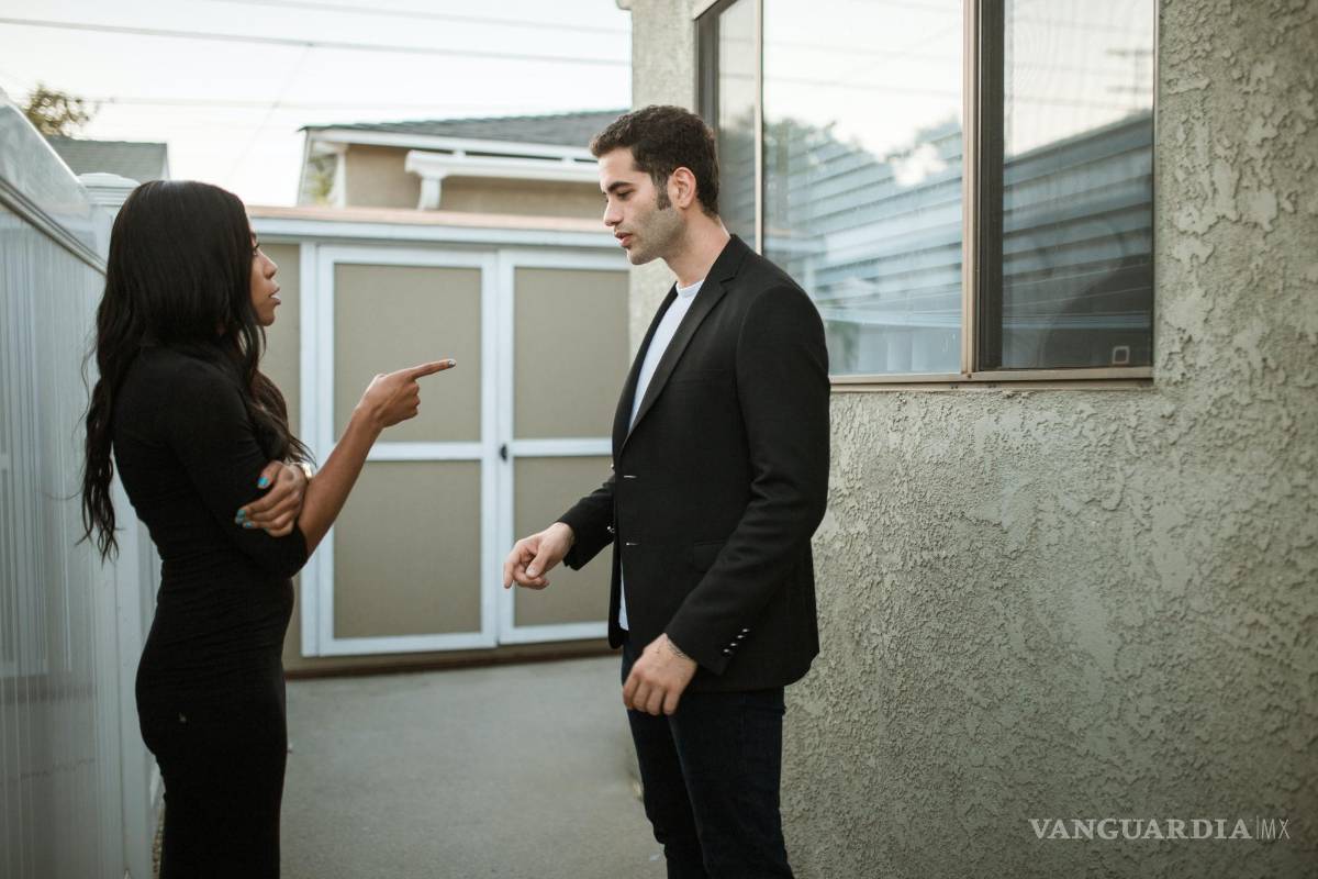 Alerta Policía Cibernética sobre ‘red flags’ en una relación; revisa estas señales de violencia