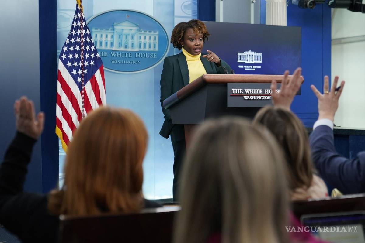 Mueve EU su embajada en Ucrania ante posible ataque