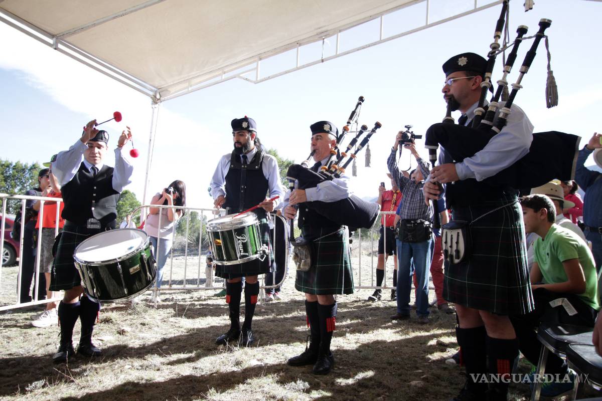 $!171 años de la batalla de La Angostura y su lucha contra el olvido de los saltillenses