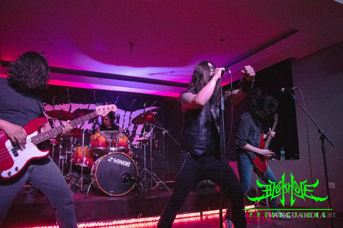 Arszenik: Metal de alta toxicidad